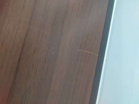 کتابخانه کد 19747