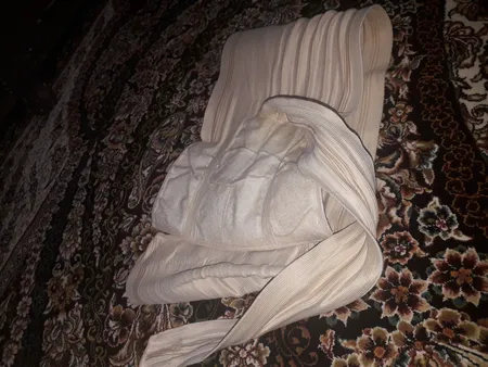 شکم بند طبی کد 3228