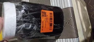 تجریه خرید سه شیره شیررضا - 850 گرم