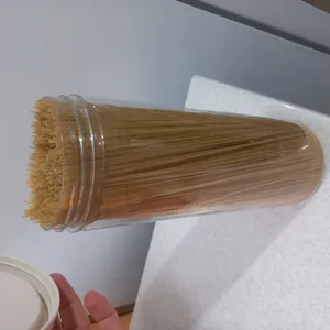 تجریه خرید بانکه آریاسام مدل ماکارونی کد R13