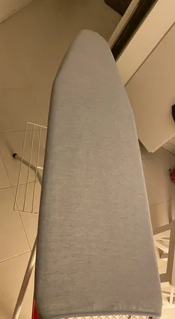 کاور میز اتو مدل fds 120