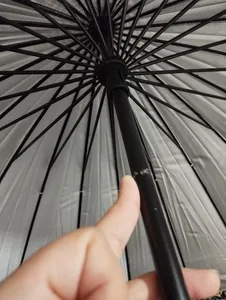 تجریه خرید چتر تانک کد 328