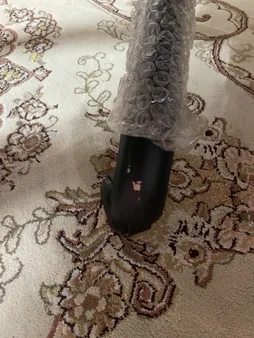 صندلی مدیریتی کادی نو مدل پشت توری VIP