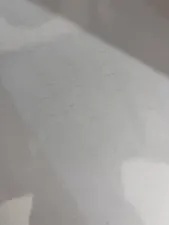 تجریه خرید رگال لباس مدل فلور