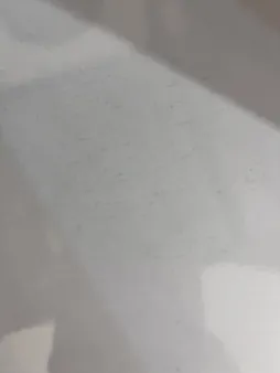 رگال لباس مدل فلور