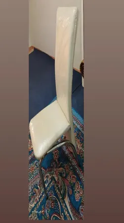 صندلی مدل آذر