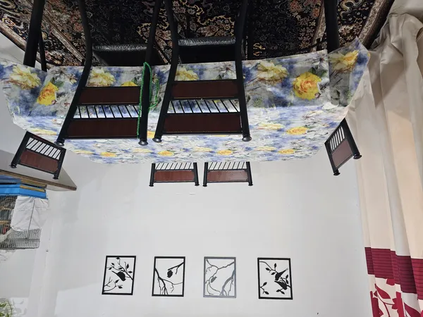 عکس ارسالی خریدار