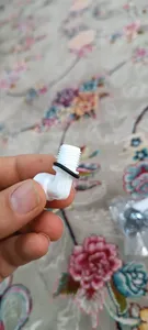 تجریه خرید اورینگ زانو پمپ دستگاه تصفیه کننده آب مدل O.P مجموعه 7 عددی