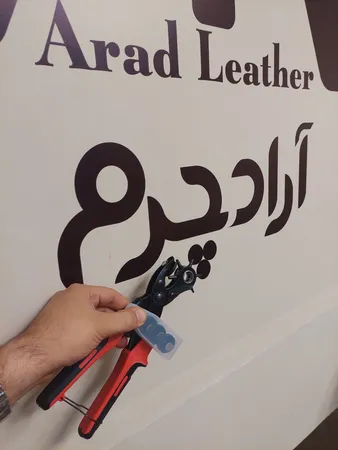 عکس ارسالی خریدار