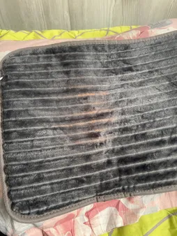 تشک برقی نیولایف مدل 35x45