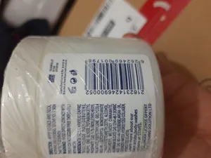 تجریه خرید کرم آبرسان اس تی.ایوز مدل RENEWING حجم 300 میلی‌لیتر