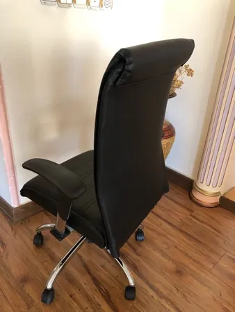 صندلی کارمندی مدل k2