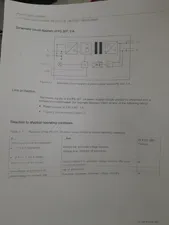تجریه خرید پودر شارژ مشکی 1000 گرمی سدرا مدل 1005