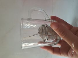 صافی چای مینگ وی کد 1081