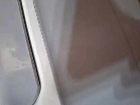 یخدان سفری کیش ترموس مدل 002 گنجایش 11 لیتر