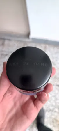 فیلتر روغن سرکان مدل SF کد 7735