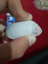 تجریه خرید توپ پینگ پنگ فاکس مدل پنج ستاره