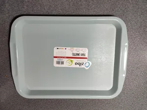 تجریه خرید سینی زیبا مدل MD1314