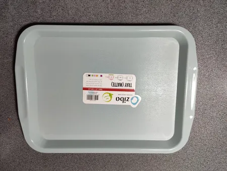 سینی زیبا مدل MD1314