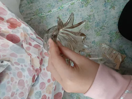 لوستر 10 شعله کد 3020