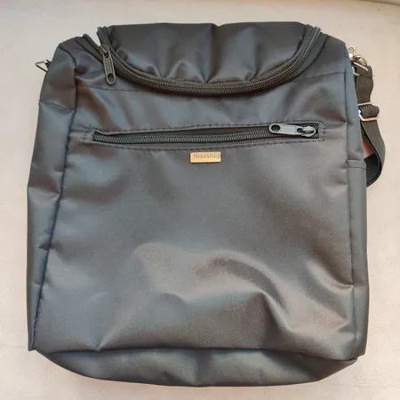 کیف دوچرخه نیازشاپ مدل NP9898