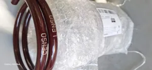 تجریه خرید فنر لنزو مدل 34 بسته دو عددی