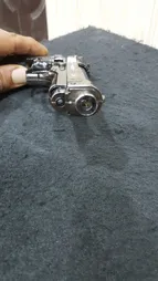 فندک طرح تفنگ برتا مدل E20