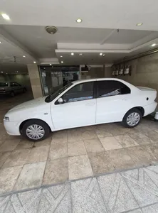 تجریه خرید قالپاق چرخ تی پی ای مدل ِDN-B04 سایز 15 اینچ مناسب برای دنا بسته 4 عددی