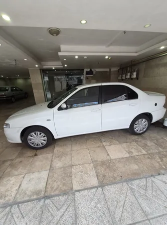 قالپاق چرخ تی پی ای مدل ِDN-B04 سایز 15 اینچ مناسب برای دنا بسته 4 عددی