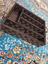 تجریه خرید جاقاشقی پگاه صنعت مدلSK141