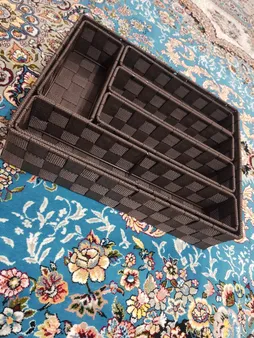 جاقاشقی پگاه صنعت مدلSK141