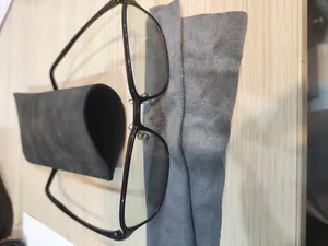 تجریه خرید عینک محافظ چشم شیائومی مدل سری Turok Steinhardt مدل FU006