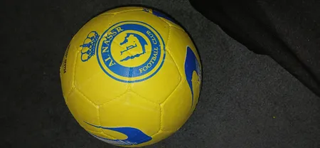 توپ فوتبال مدل 07