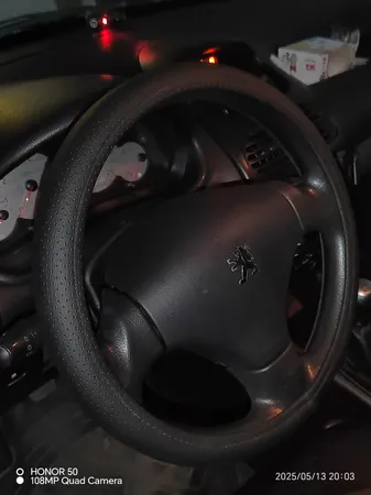 دور فرمان کد 10