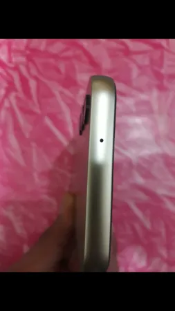 گوشی موبایل سامسونگ مدل Galaxy A14 دو سیم کارت ظرفیت 64 گیگابایت و رم 4 گیگابایت