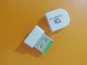 تجریه خرید کارت حافظه microSDHC تروبایت مدل A1-V30-633X کلاس 10 استاندارد UHS-I U3 سرعت UHS-I U3 سرعت 95MBps ظرفیت 32 گیگابایت به همراه آداپتور SD و کارت خوان