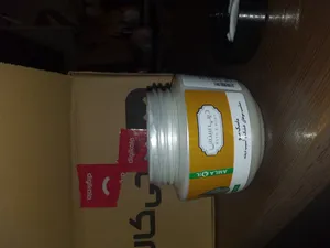 تجریه خرید ماسک مو دیپ سنس مدل Total Repair حجم 250 میلی لیتر