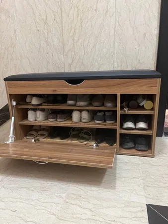 جاکفشی مدل 0009