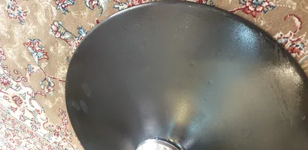 صندلی اپن لیدوما  مدل O430