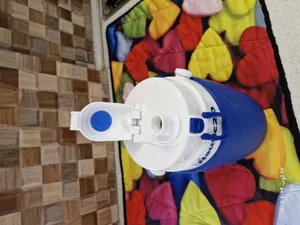 تجریه خرید کلمن لیون استار مدل Nautic گنجایش 2 لیتر