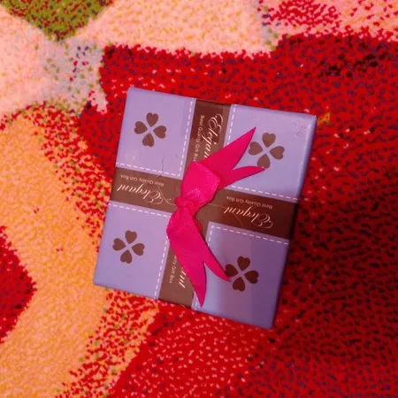 ساعت مچی عقربه ای ویفان مدل فول نگین کد n11