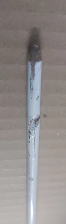 مداد چشم کالیستا بیوتی شماره 01