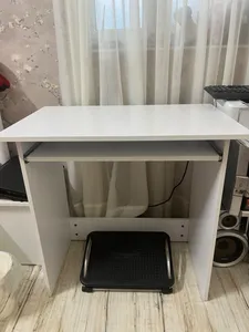 تجریه خرید میز کامپیوتر مدل الیت