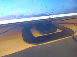 تجریه خرید پایه نگهدارنده مانیتور آر اس دی مدل ST01