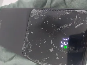 تجریه خرید پاوربانک لیتو مدل LP-55 ظرفیت 30000 میلی‌آمپرساعت