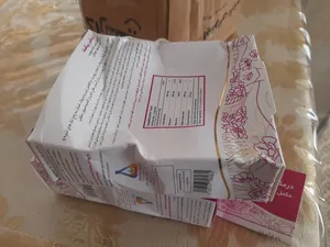 تجریه خرید پیگمنتا درمکس روشن کننده پوست بسته 30 عددی