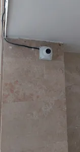 تجریه خرید دوربین مداربسته آنالوگ داهوا مدل DH-HAC-T1A21P