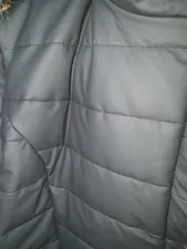 تجریه خرید کاپشن زنانه مدل یلدا کد 001