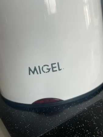 چای ساز میگل مدل GTS 190