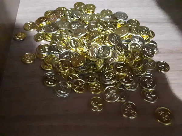 عکس ارسالی خریدار